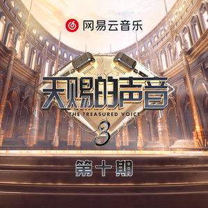 男同桌脱我小内内玩我全身微博
