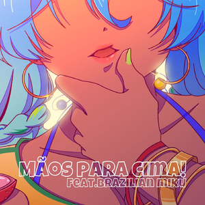 男同桌脱我小内内玩我全身微博
