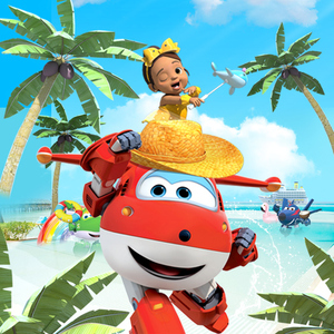 男同桌脱我小内内玩我全身微博
