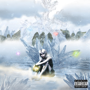 男同桌脱我小内内玩我全身微博
