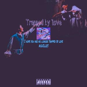 男同桌脱我小内内玩我全身微博
