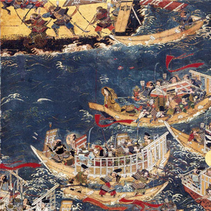 男同桌脱我小内内玩我全身微博
