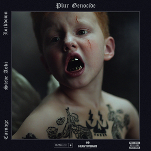 男同桌脱我小内内玩我全身微博
