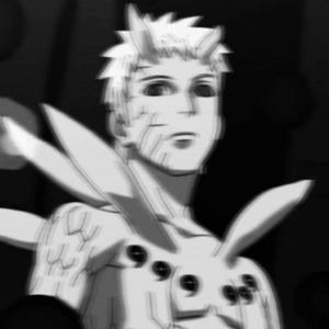 男同桌脱我小内内玩我全身微博
