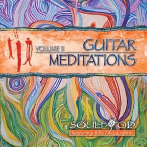 男同桌脱我小内内玩我全身微博
