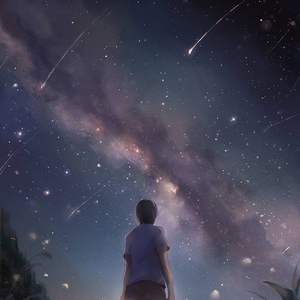 男同桌脱我小内内玩我全身微博
