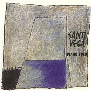 男同桌脱我小内内玩我全身微博
